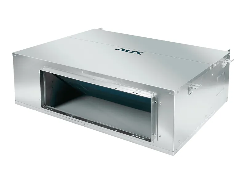 Канальный кондиционер AUX ALMD-H48/5R1C/AL-H48/5R1С(U)