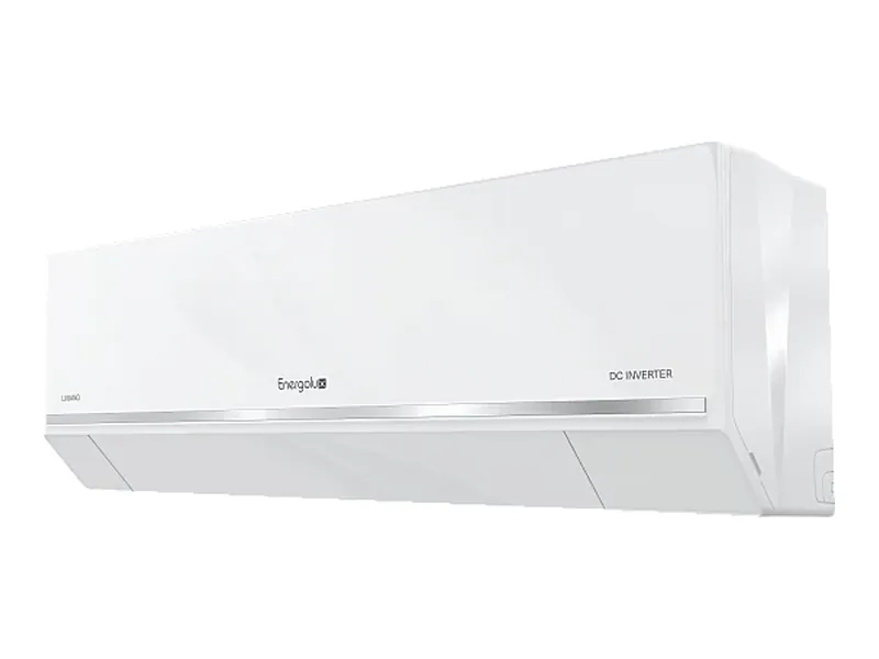 Кондиционер Energolux Lugano PRO Line HP SAS18DL3-AI/SAU18DL3-AI