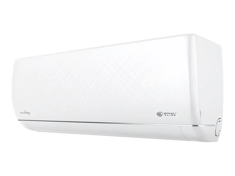 Кондиционер Royal Clima Renaissance RCI-RNE35HN