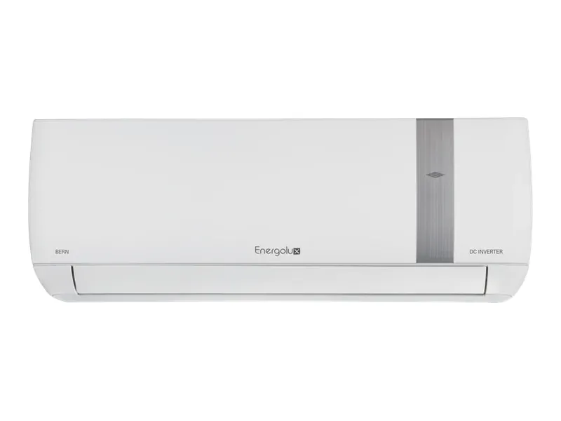 Кондиционер Energolux Bern Le SAS07BN2-AI/SAU07BN2-AI-LE