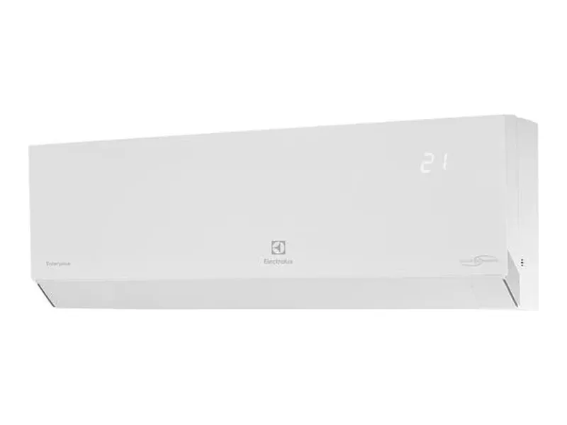 Сплит-система Electrolux EACS/I-24HEN-WHITE/N8_24Y/in / EACS/I-24HEN-WHITE/N8_24Y/out
