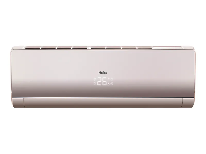 Настенный внутренний блок мульти сплит-системы Haier Lightera AS12NS5ERA-G