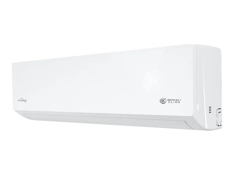 Сплит-система Royal Clima RCI-OME22HN/IN / RCI-OME22HN/OUT