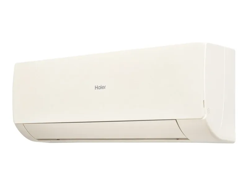 Кондиционер Haier Stellar AS20SHP2HRA-C/1U20SHP2FRA