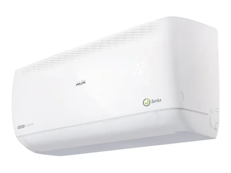 Сплит-система AUX ASW-H12A4/JD-R2DI (v1) / AS-H12A4/JD-R2DI (v1)
