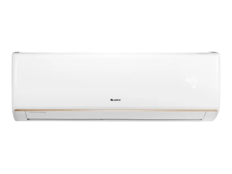 Кондиционер Gree Bora GWH36QE-K3NNB4A
