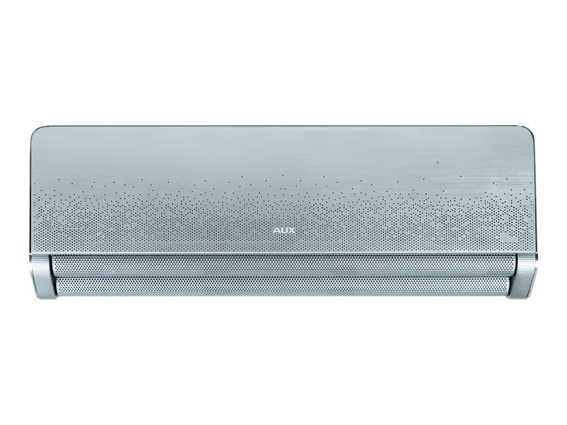 Кондиционер AUX Premium Progressive ASW-H09A4/AF-R2DI/AS-H09A4/AF-R2DI