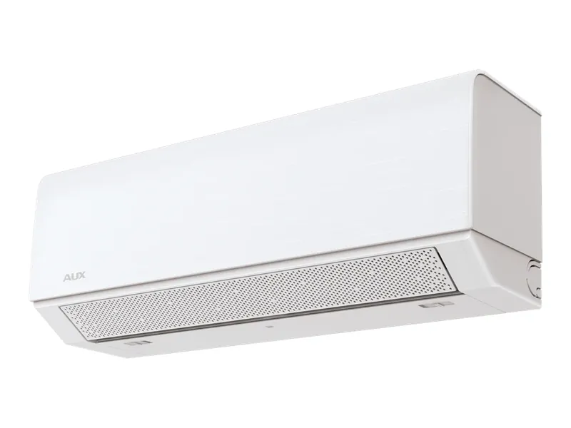 Кондиционер AUX Classic ASW-H12A4/BA-R2DI/AS-H12A4/BA-R2DI
