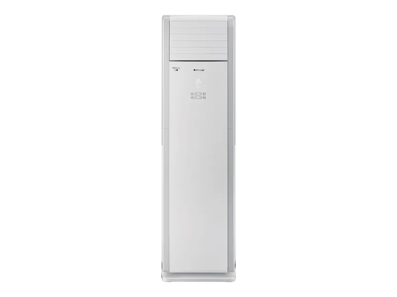 Колонный кондиционер Gree GVH24AMXF-K6NNC7A