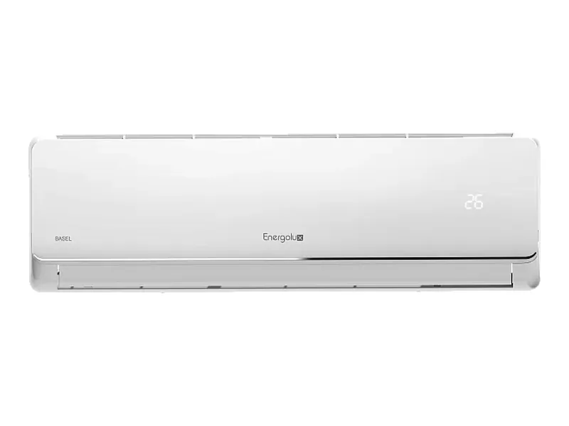Кондиционер Energolux Basel 5 SAS07B5-A/SAU07B5-A