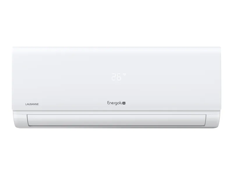 Кондиционер Energolux Lausanne SAS07AR1-A/SAU07AR1-A