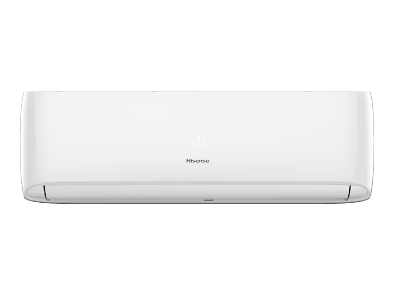 Кондиционер Hisense Goal Classic A AS-07HW4RLRCA00A WI-FI