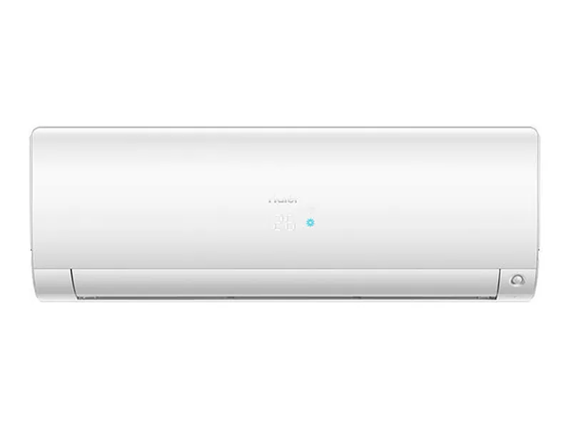 Настенный внутренний блок мульти сплит-системы Haier Flexis Super Match AS35S2SF1FA-W