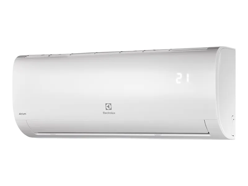 Кондиционер Electrolux Atrium EACS-18HAT/N8