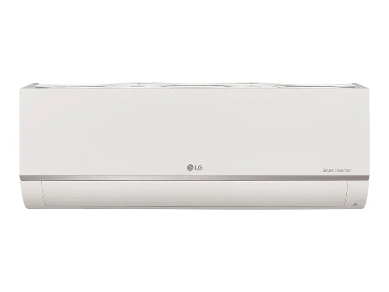 Настенный внутренний блок мульти сплит-системы Lg Promulti MJ07PC.NSJ