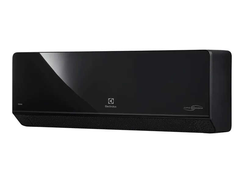 Кондиционер Electrolux Onix Super EACS/I-24HIX-BLACK/N8