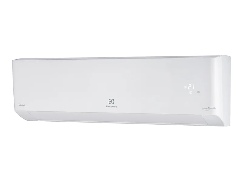 Кондиционер Electrolux Viking 2.0 EACS/I-12HVI/N8_21Y