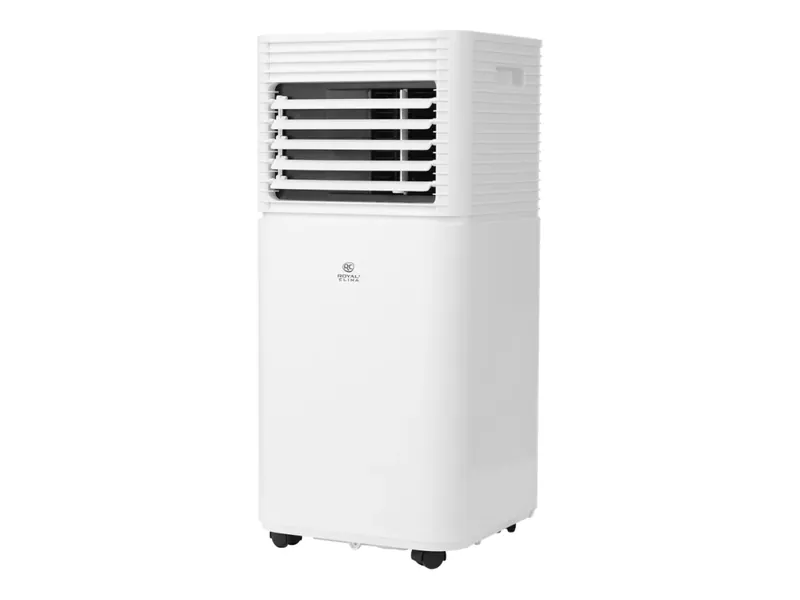Мобильный кондиционер Royal Clima RM-CU30HH-E