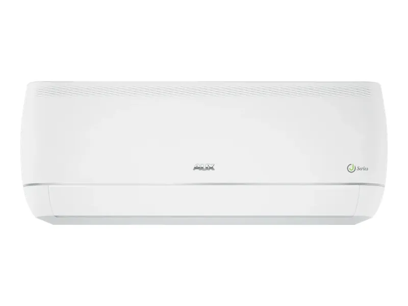 Кондиционер AUX серия J ASW-H24A4/JD-R1/AS-H24A4/JD-R1