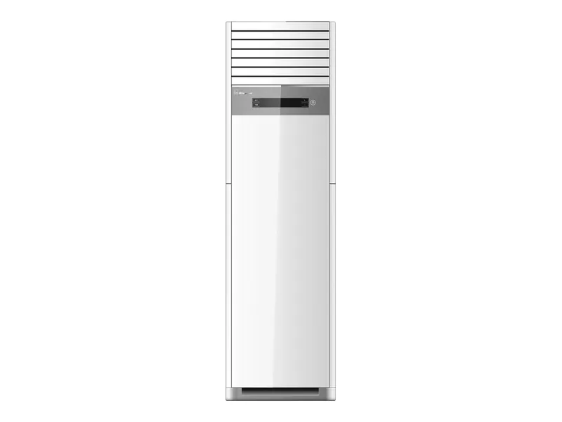 Колонный кондиционер Hisense AUF-60ER4RM2/AUW-60H6RN2