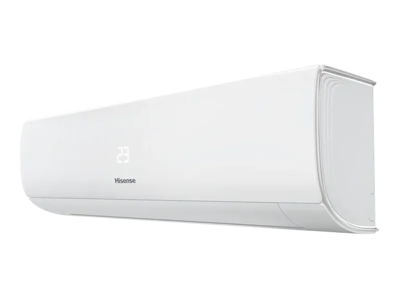Сплит-система Hisense AS-07UW4RYRKB01G / AS-07UW4RYRKB01W