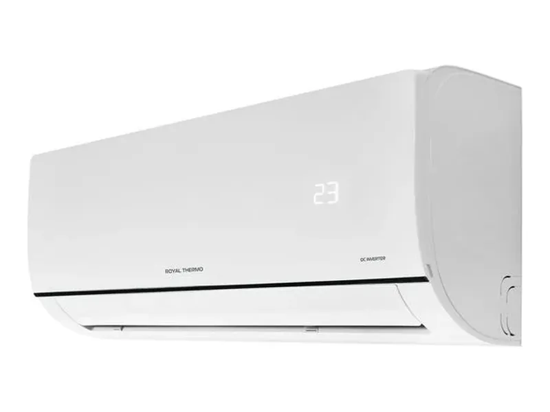 Сплит-система Royal Thermo RTSI/in-24HN8 / RTSI/out-24HN8