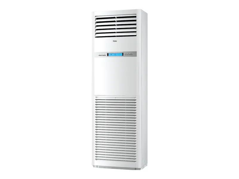 Колонный кондиционер Haier AP160S2SK1FA(H)/1U160S2SP1FB