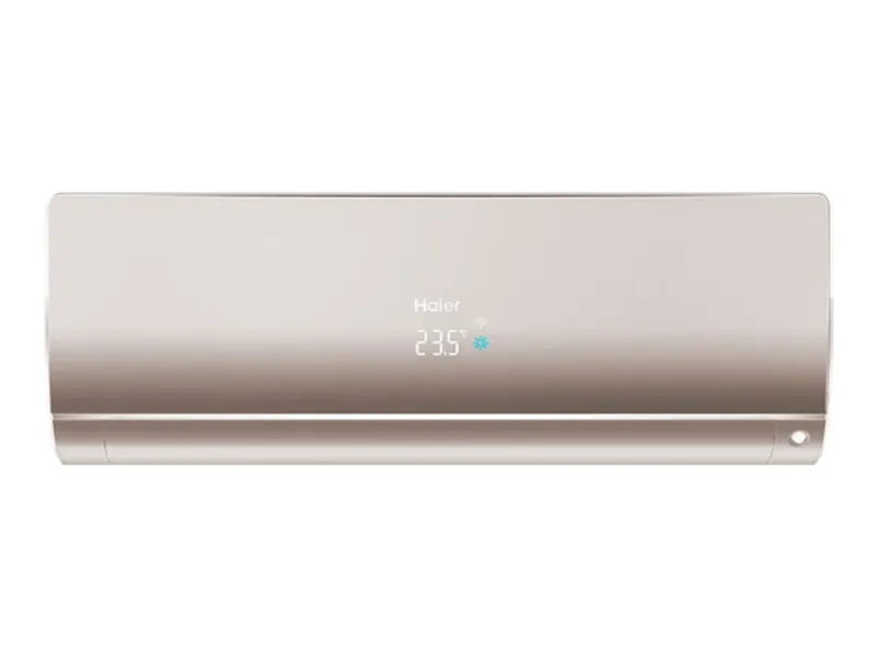 Настенный внутренний блок мульти сплит-системы Haier FLEXIS Super Match AS35S2SF2FA-G