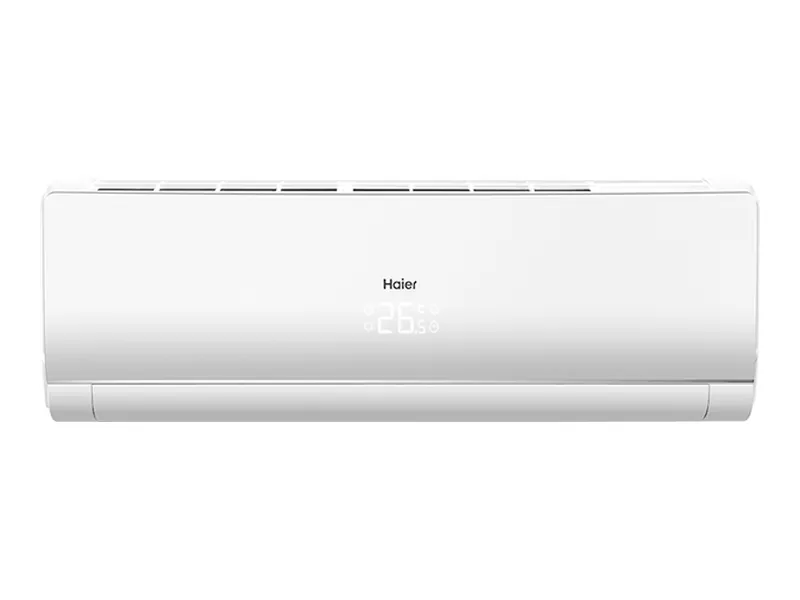 Настенный внутренний блок мульти сплит-системы Haier AS09NS6ERA-W