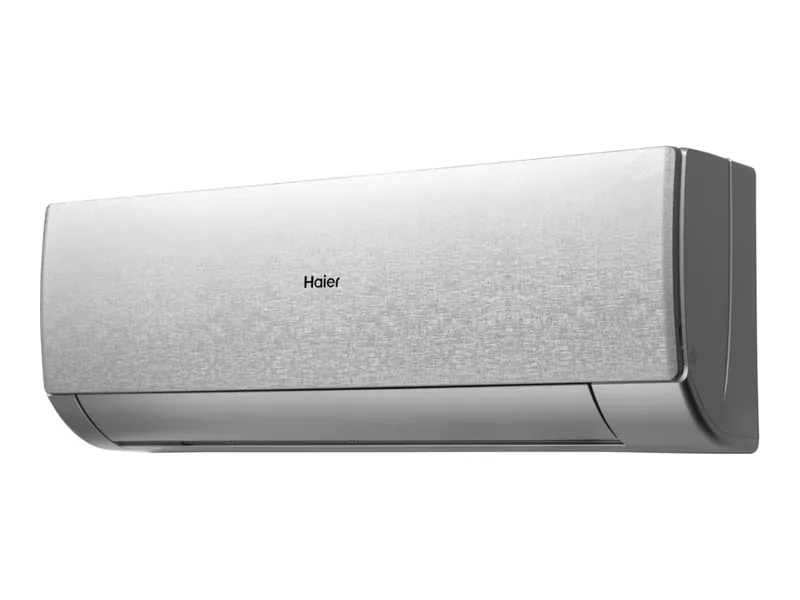 Кондиционер Haier Stellar AS20SHP2HRA-S/1U20SHP2FRA