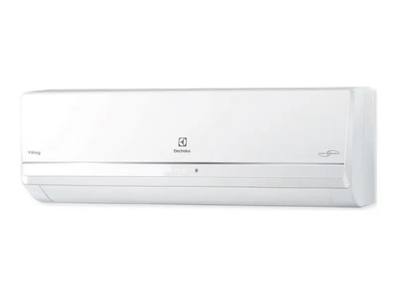 Кондиционер Electrolux Viking EACS/I - 24 HVI/N3 /N8_21Y