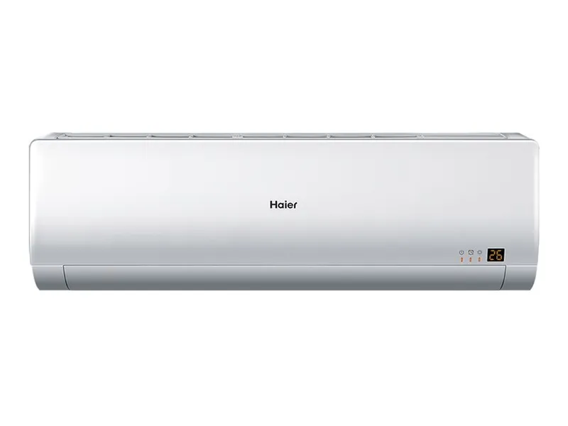 Настенный внутренний блок мульти сплит-системы Haier AS12BS4HRA