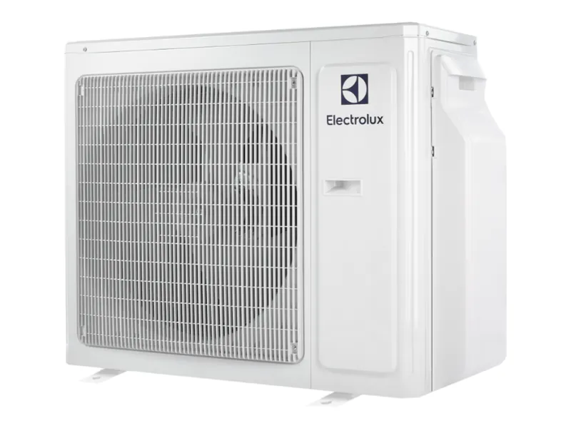 Внешний блок мульти сплит-системы Electrolux Super Match ERP EACO/I-36 FMI-4/N8_ERP