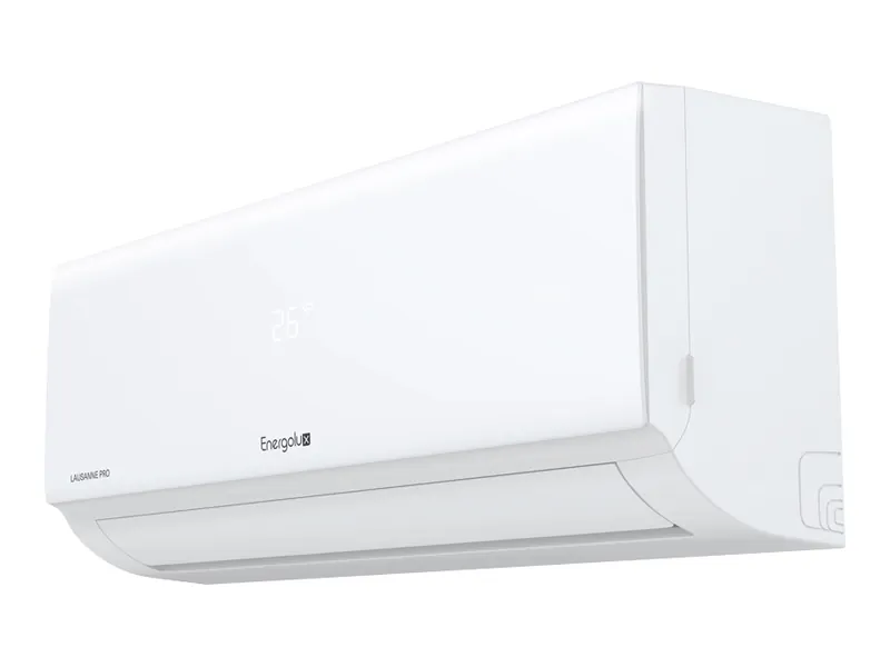 Кондиционер Energolux Lausanne Pro SAS12AR2-A/SAU12AR2-A-WS40