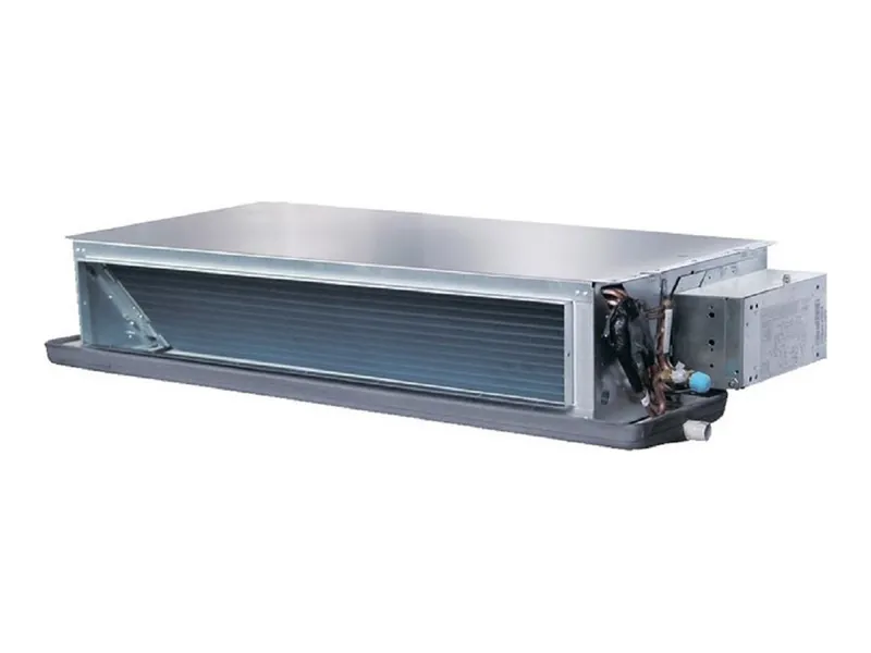 Канальный кондиционер Haier AD71S2SS1FA/1U70S2SJ2FA