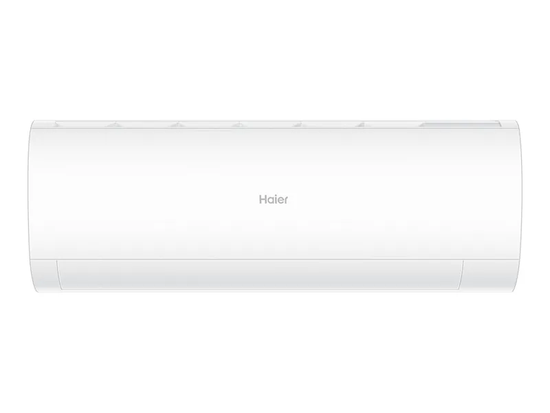 Кондиционер Haier CORAL HSU-18HPL103/R3