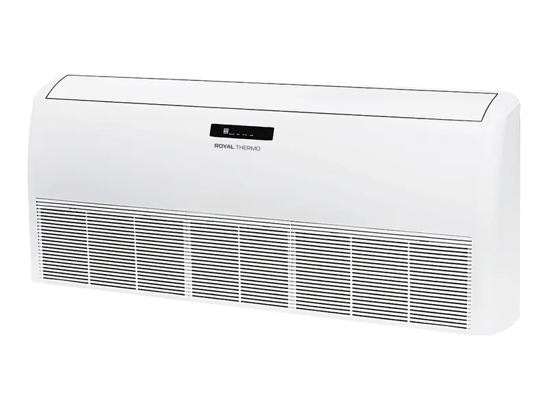 Напольно-потолочный кондиционер Royal Thermo RTFU-48LAKHN1