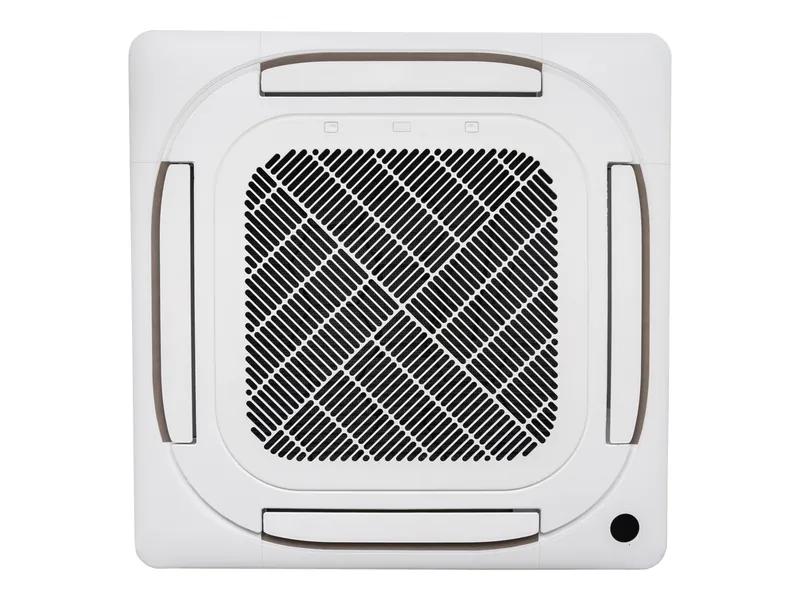 Кассетный кондиционер Royal Clima ES-C 18HRCX/ES-E 18HCX/ES-C pan/1X