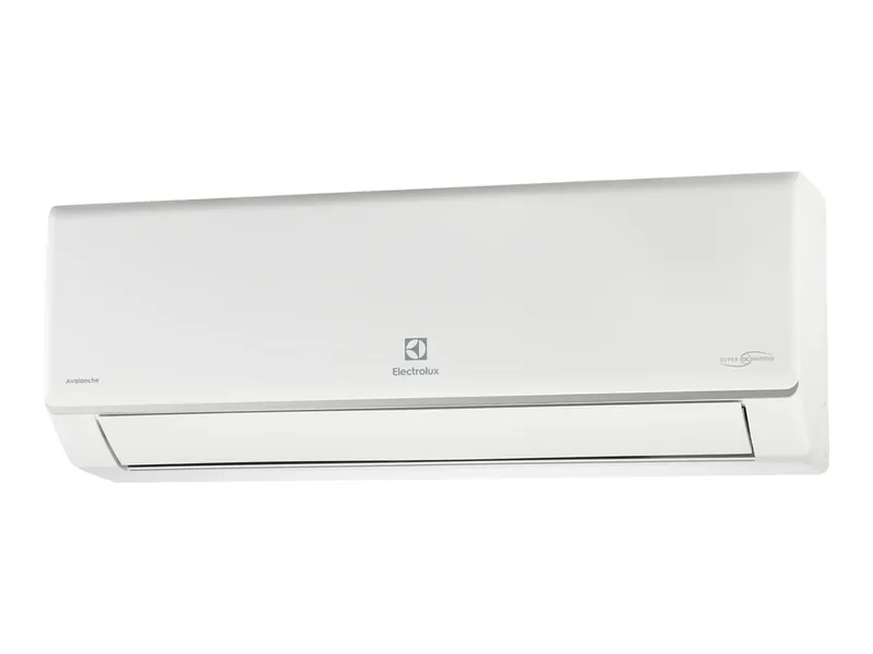 Кондиционер Electrolux Avalanche EACS/I-12HAV/N8_22Y