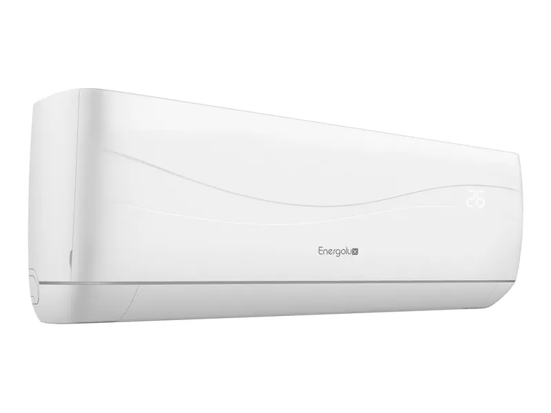 Кондиционер Energolux Lausanne SAS36L4-A/SAU36L4-A