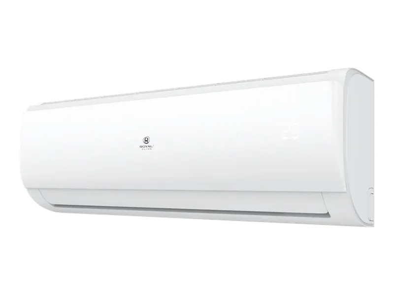 Сплит-система Royal Clima RC-TWL55HN/IN / RC-TWL55HN/OUT