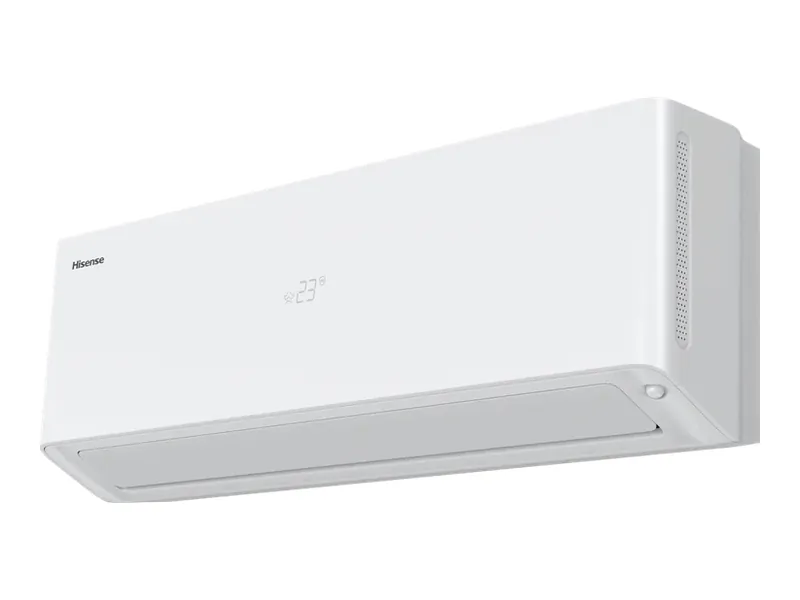 Сплит-система Hisense AS-13UW4RXVQH02G / AS-13UW4RXVQH02W
