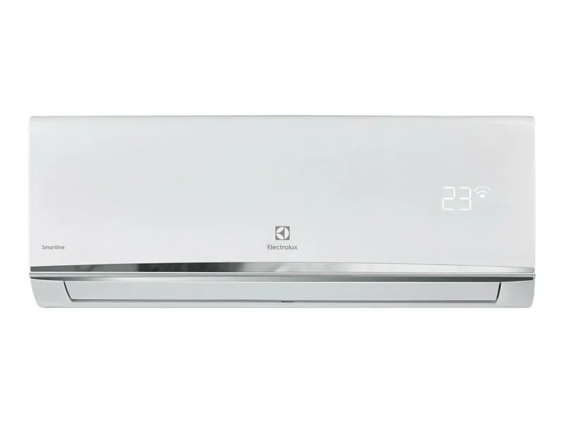 Кондиционер Electrolux Smartline EACS-18HSM/N3