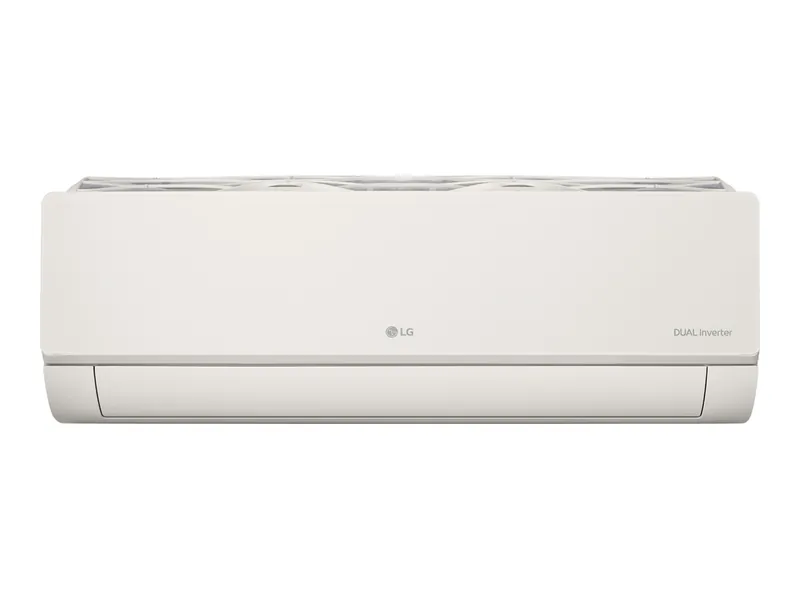 Кондиционер Lg Design Collection AB09BK