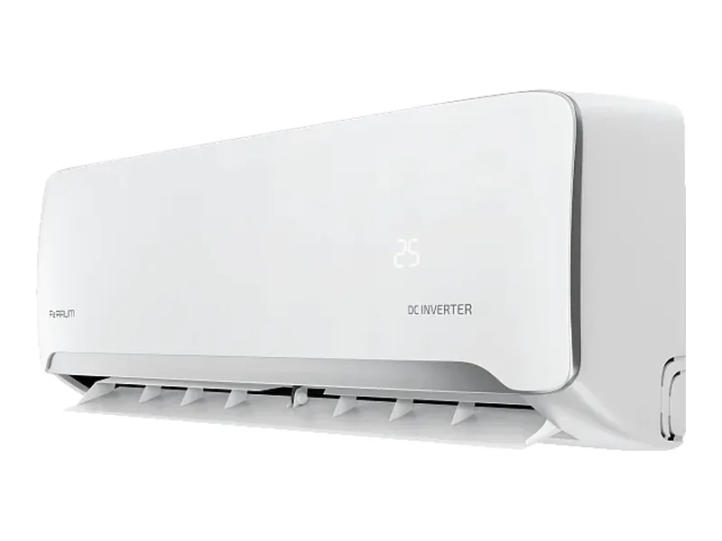 Сплит-система Ferrum iFIS12F2С / iFOS12F2С