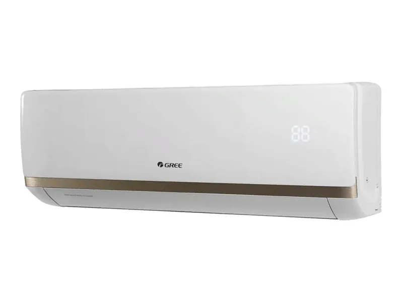 Кондиционер Gree Bora GWH24AADXE-K3NNA2A
