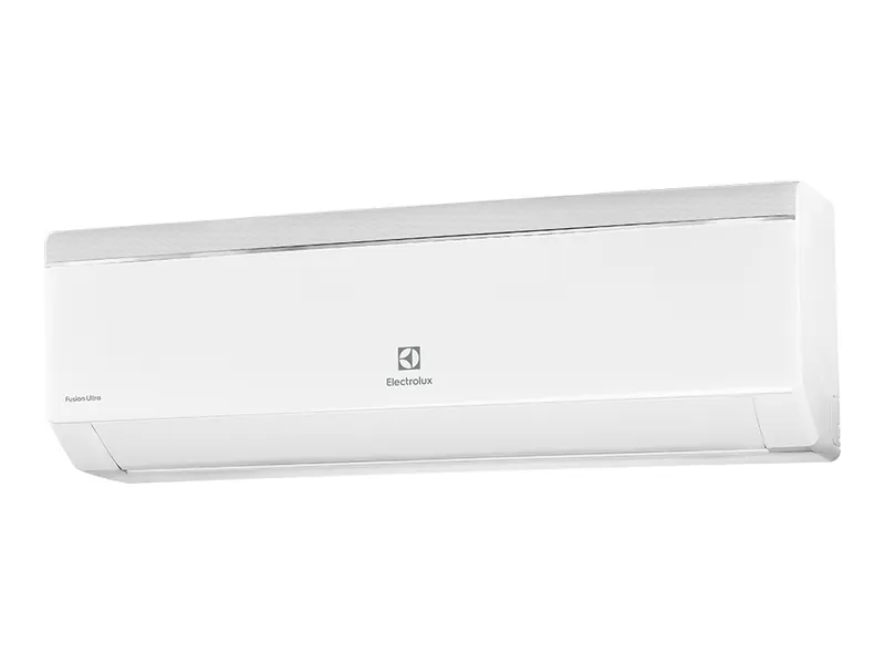 Кондиционер Electrolux Fusion Ultra EACS-24HF/N3_22Y