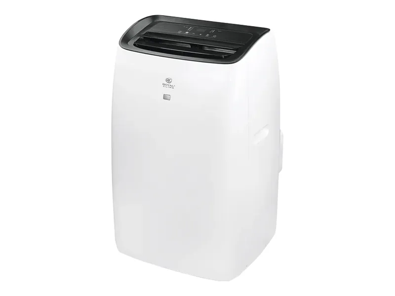 Мобильный кондиционер Royal Clima RM-LP50CN-E