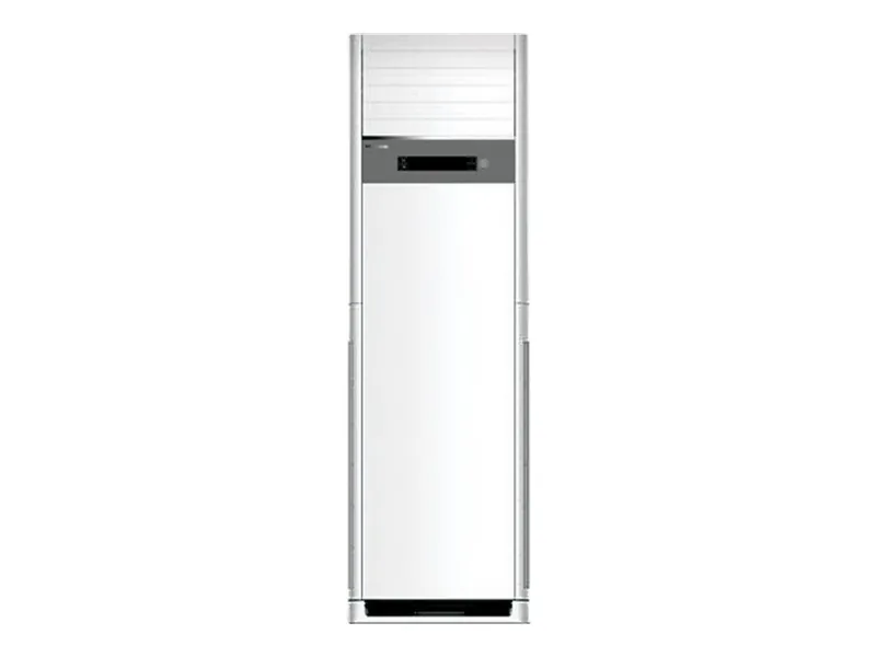 Колонный кондиционер Hisense AUF-60ER6SM/AUW-60H6SP1