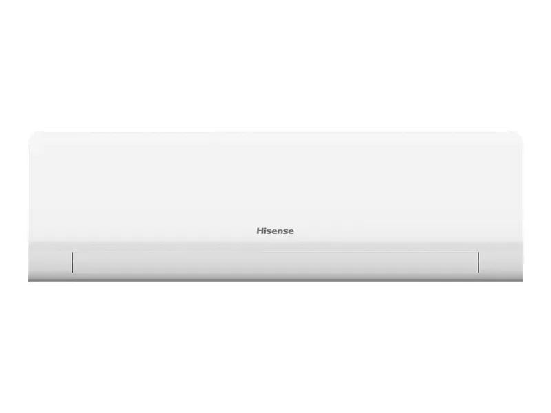 Сплит-система Hisense AS-09HW4RLRKC01AG / AS-09HW4RLRKC01AW